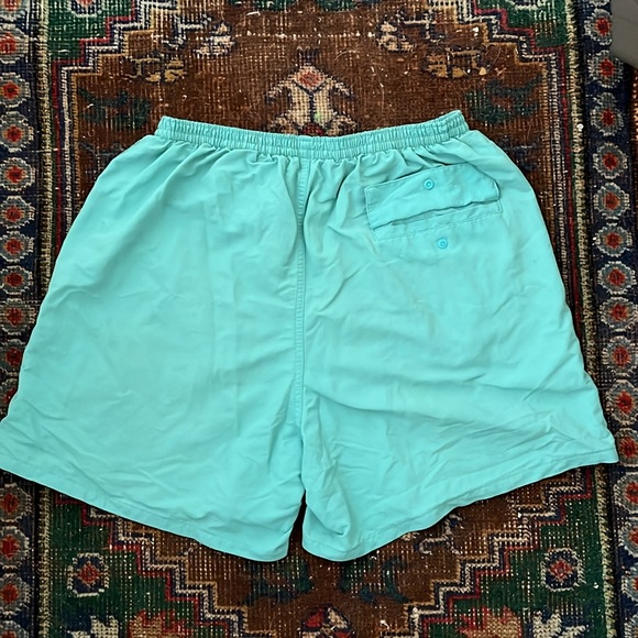 Patagonia Baggies - Picture 2 of 3